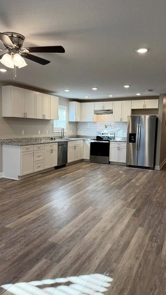 2110 Meade Ave, Valdosta, GA 31602