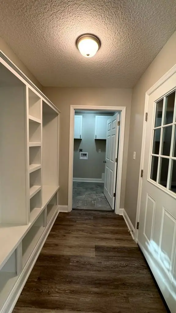 2110 Meade Ave, Valdosta, GA 31602