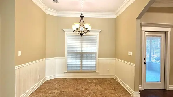 757 Fry Rd., Hahira, GA 31632