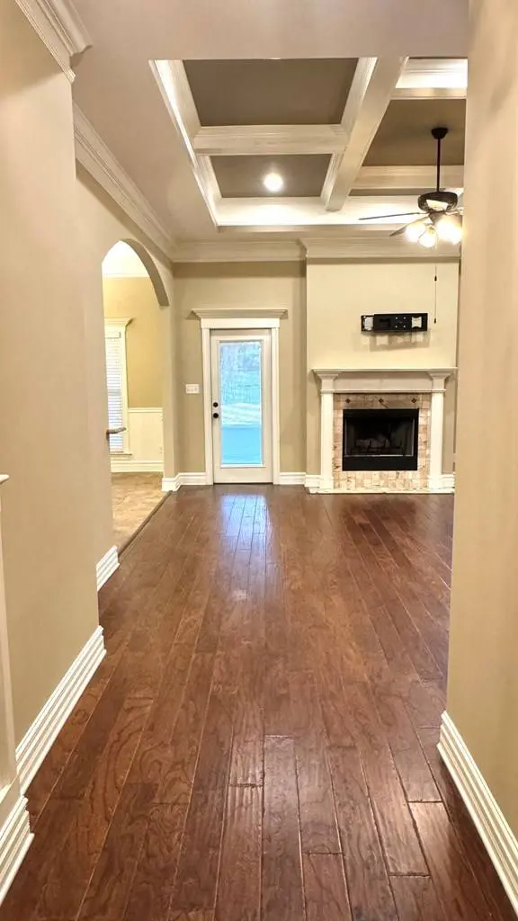 757 Fry Rd., Hahira, GA 31632
