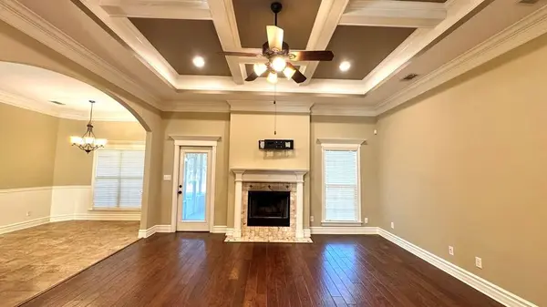 757 Fry Rd., Hahira, GA 31632
