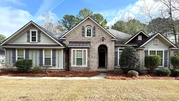 757 Fry Rd., Hahira, GA 31632