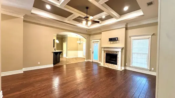 757 Fry Rd., Hahira, GA 31632