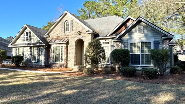 757 Fry Rd., Hahira, GA 31632