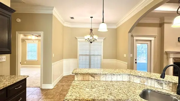 757 Fry Rd., Hahira, GA 31632
