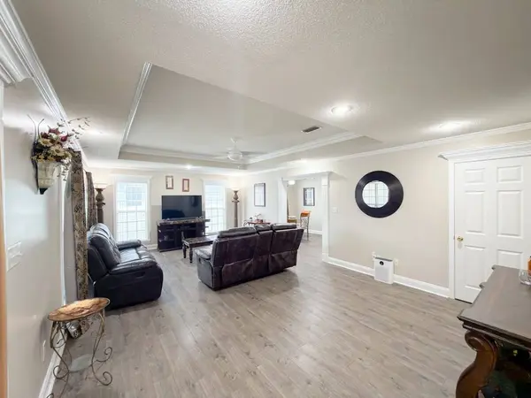 4264 Deercrest Dr., Valdosta, GA 31602