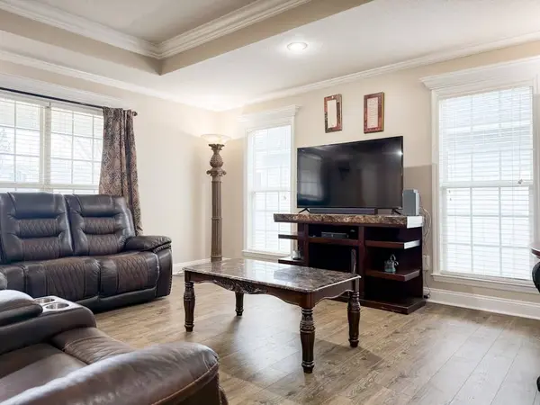 4264 Deercrest Dr., Valdosta, GA 31602