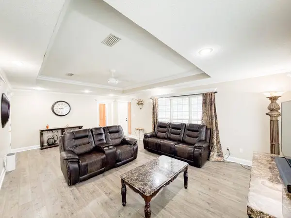 4264 Deercrest Dr., Valdosta, GA 31602
