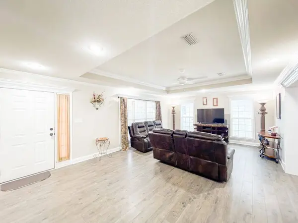 4264 Deercrest Dr., Valdosta, GA 31602