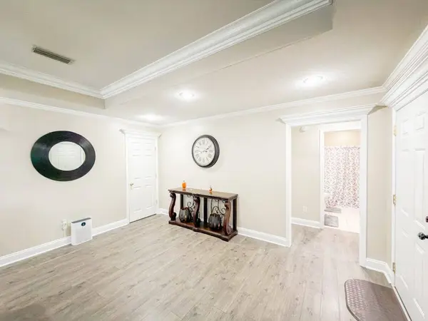 4264 Deercrest Dr., Valdosta, GA 31602