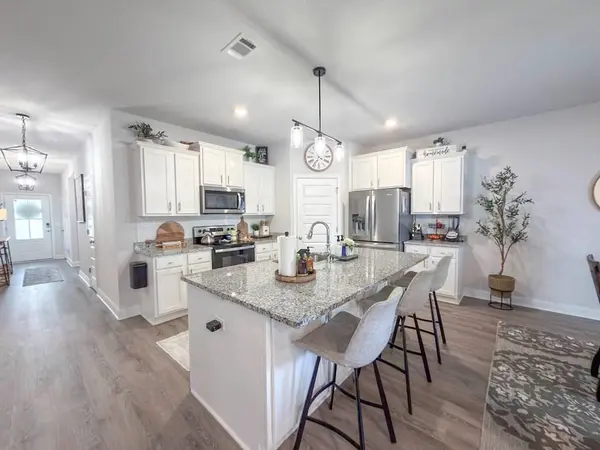 5179 Grand Oak Circle, Lake Park, GA 31636
