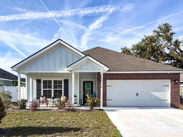 5179 Grand Oak Circle, Lake Park, GA 31636