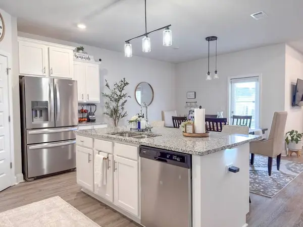 5179 Grand Oak Circle, Lake Park, GA 31636