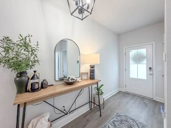 5179 Grand Oak Circle, Lake Park, GA 31636