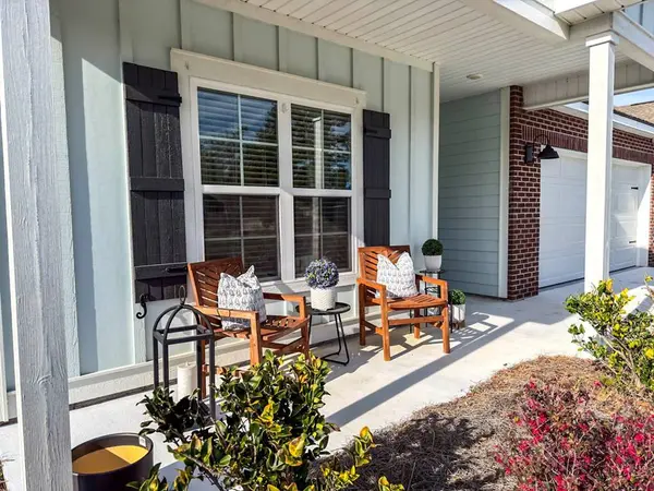 5179 Grand Oak Circle, Lake Park, GA 31636