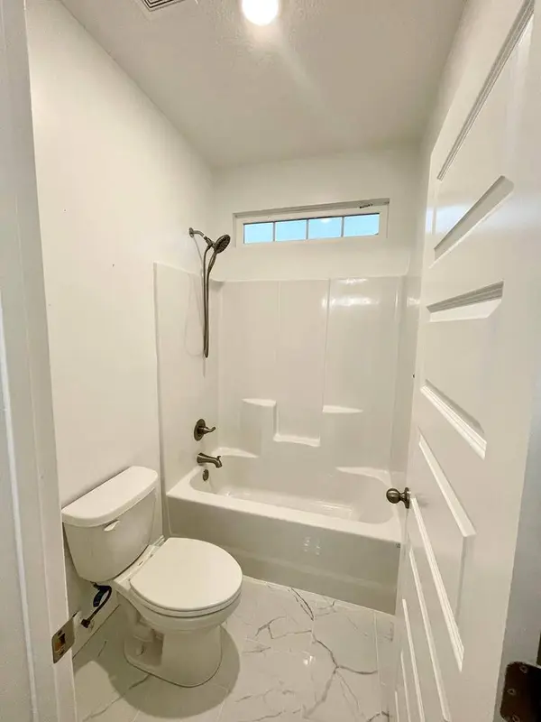 3916 Duchess Court, Valdosta, GA 31605