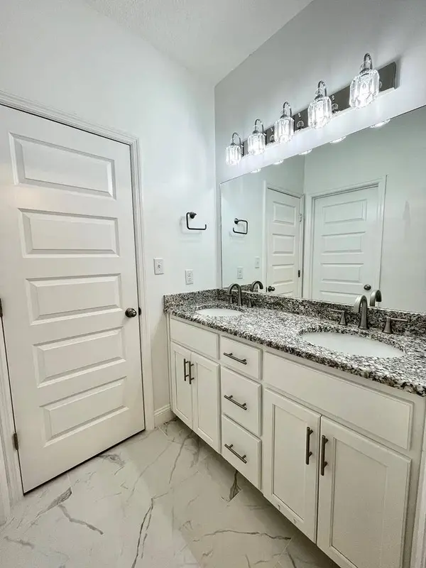 3916 Duchess Court, Valdosta, GA 31605