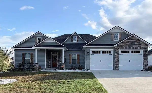 3916 Duchess Court, Valdosta, GA 31605