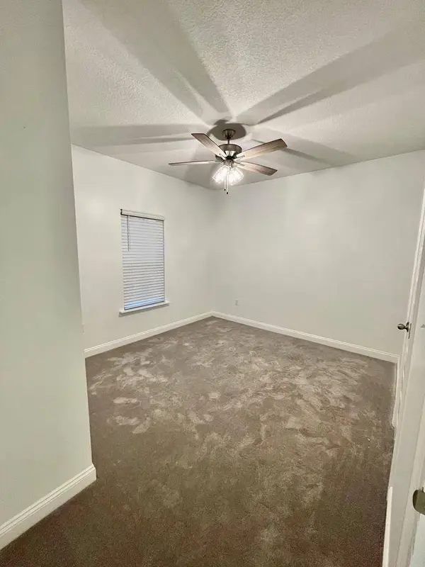 3916 Duchess Court, Valdosta, GA 31605