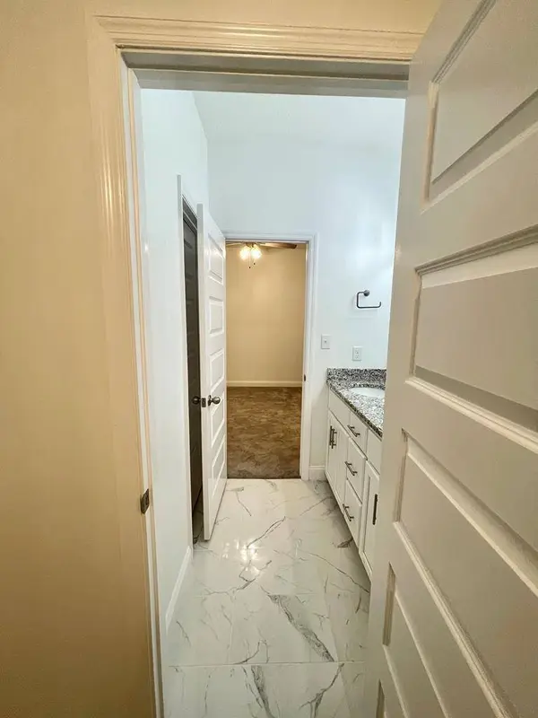 3916 Duchess Court, Valdosta, GA 31605