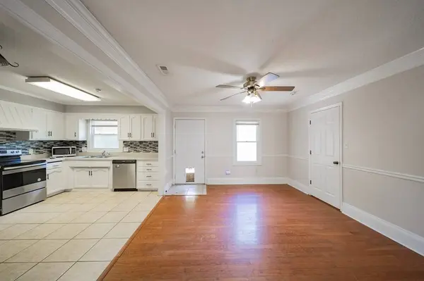 2112 Gornto, Valdosta, GA 31602