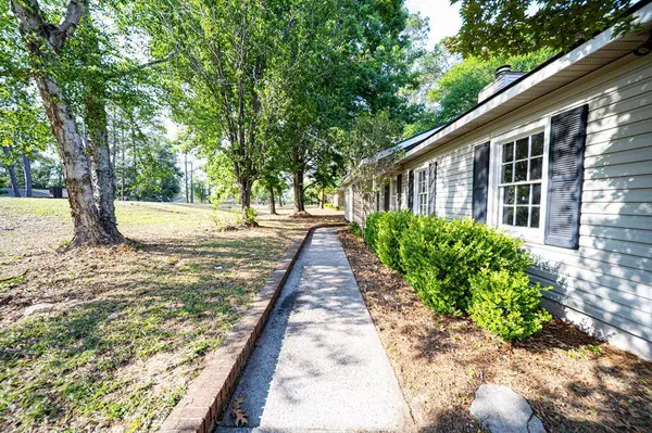 2112 Gornto, Valdosta, GA 31602