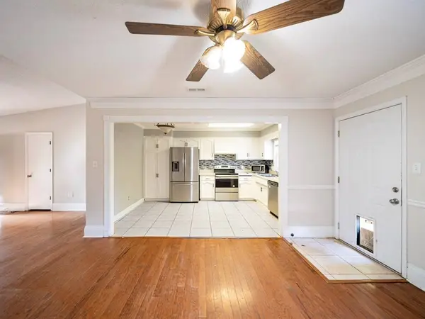 2112 Gornto, Valdosta, GA 31602