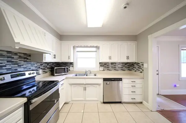 2112 Gornto, Valdosta, GA 31602