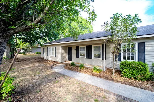 2112 Gornto, Valdosta, GA 31602