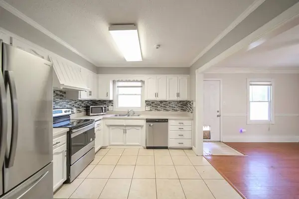 2112 Gornto, Valdosta, GA 31602