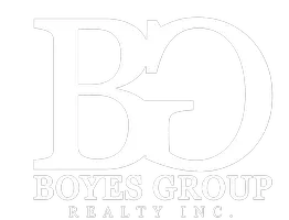 Boyes Group Realty Inc.