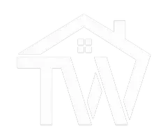 Boyes Group Realty Inc.