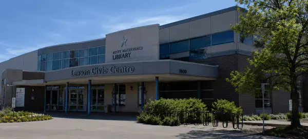 Lawson Heights Urban Centre Neighbourhood Guide,Tanner Washington | TW Real Estate
