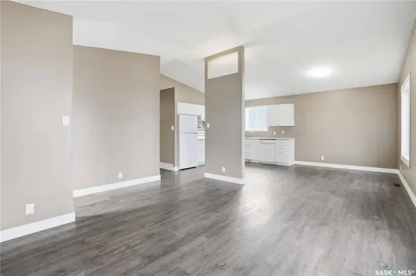 330B X AVENUE S, Saskatoon, SK S7M 3H6