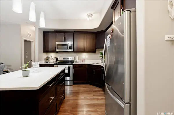 423 Nelson ROAD #107, Saskatoon, SK S7S 1P2