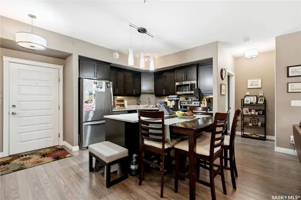 423 Nelson ROAD #311, Saskatoon, SK S7S 1P2