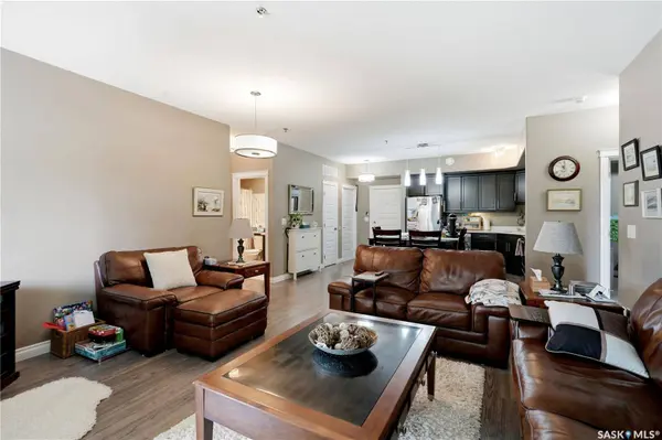 423 Nelson ROAD #311, Saskatoon, SK S7S 1P2
