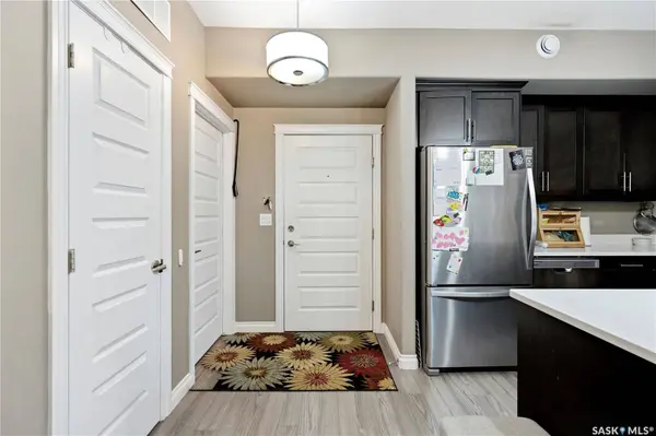 423 Nelson ROAD #311, Saskatoon, SK S7S 1P2