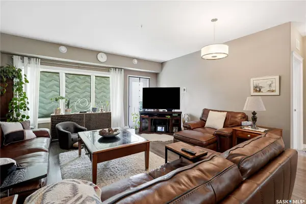 423 Nelson ROAD #311, Saskatoon, SK S7S 1P2