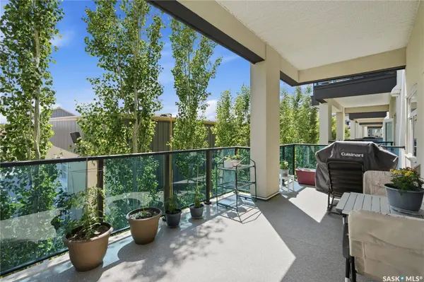 423 Nelson ROAD #301, Saskatoon, SK S7S 1P2