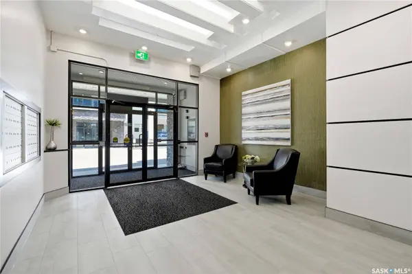 423 Nelson ROAD #301, Saskatoon, SK S7S 1P2