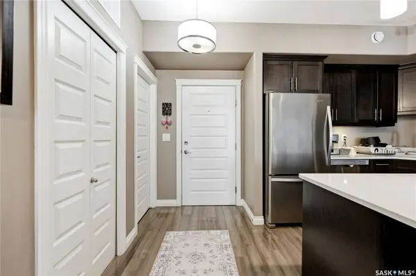423 Nelson ROAD #210, Saskatoon, SK S7S 1P2