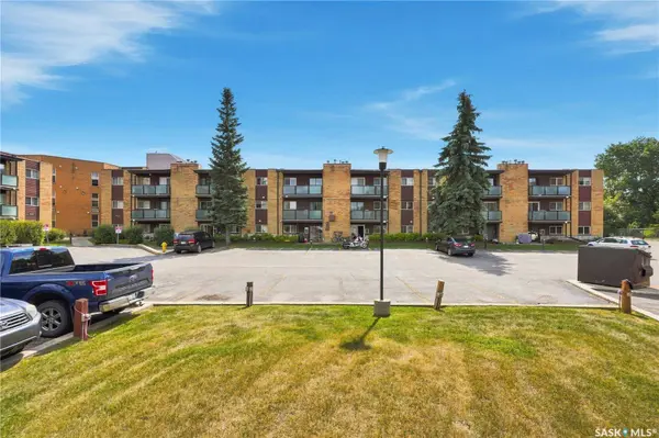 423 Tait COURT #308