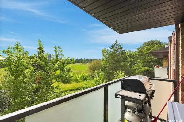 423 Tait COURT #308, Saskatoon, SK S7H 5L3