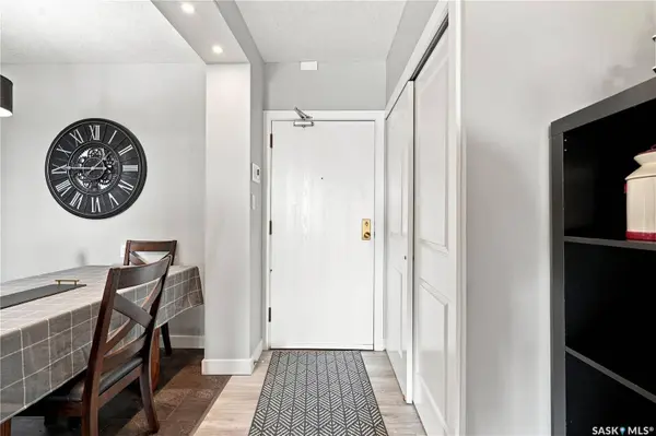 423 Tait COURT #308, Saskatoon, SK S7H 5L3