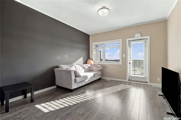 720 Baltzan BOULEVARD #304, Saskatoon, SK S7W 0W6