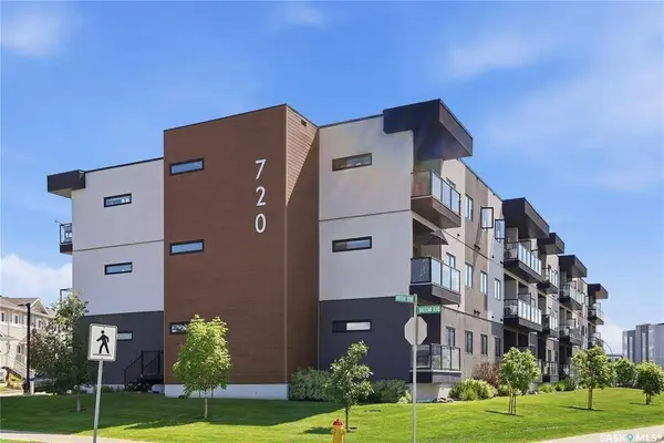 720 Baltzan BOULEVARD #304