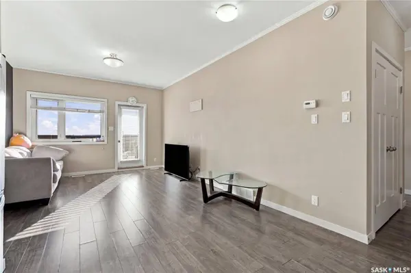 720 Baltzan BOULEVARD #304, Saskatoon, SK S7W 0W6