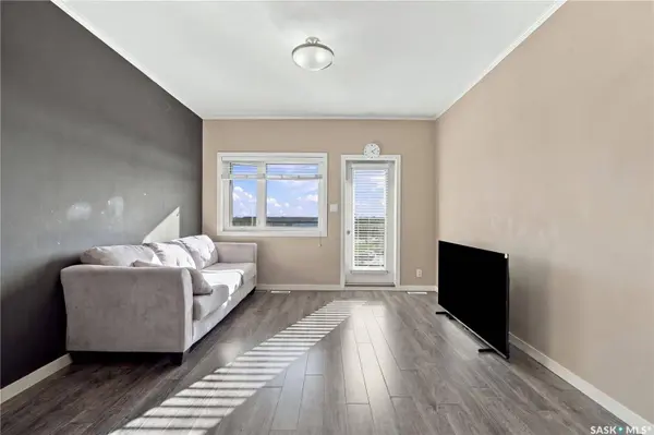 720 Baltzan BOULEVARD #304, Saskatoon, SK S7W 0W6