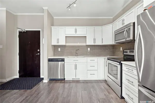 720 Baltzan BOULEVARD #304, Saskatoon, SK S7W 0W6